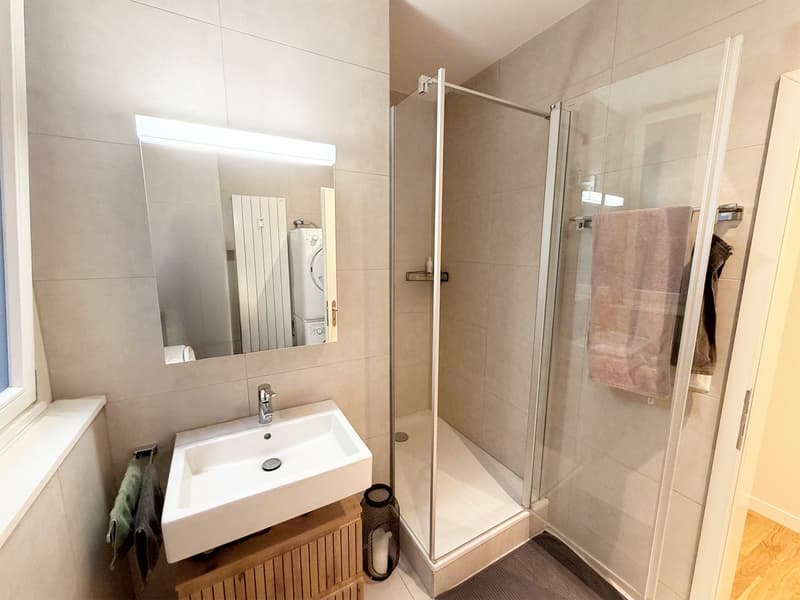 Modernisierte 3.5-Zimmer-Wohnung im Zentrum der Altstadt (9)