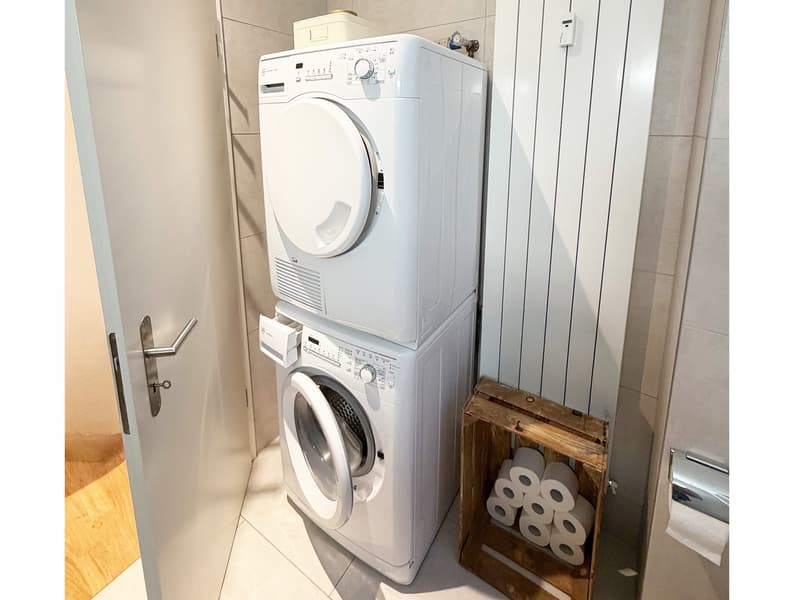Modernisierte 3.5-Zimmer-Wohnung im Zentrum der Altstadt (11)