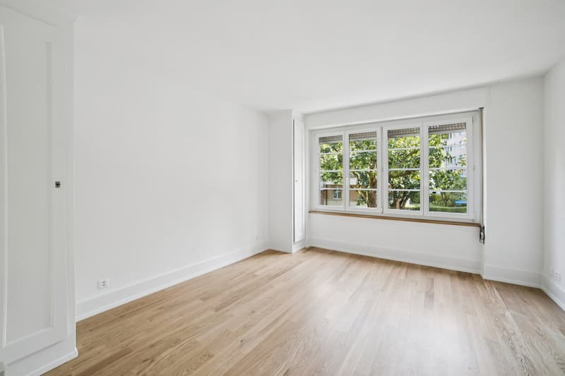 Erstvermietung im Breitsch (10)