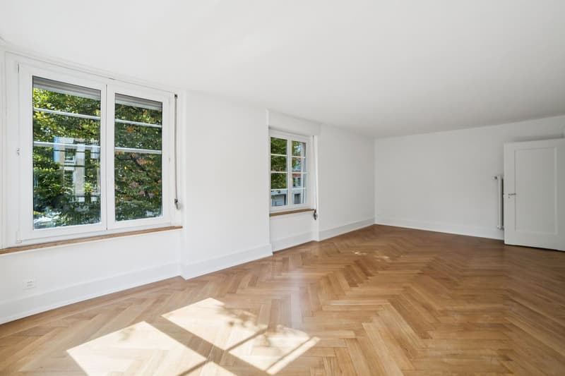 Erstvermietung im Breitsch (7)