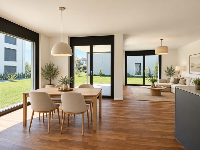 Adlatus AG | Bertis Grün - Ihre Auswahl an 3.5-Zimmer-Wohnungen (3)