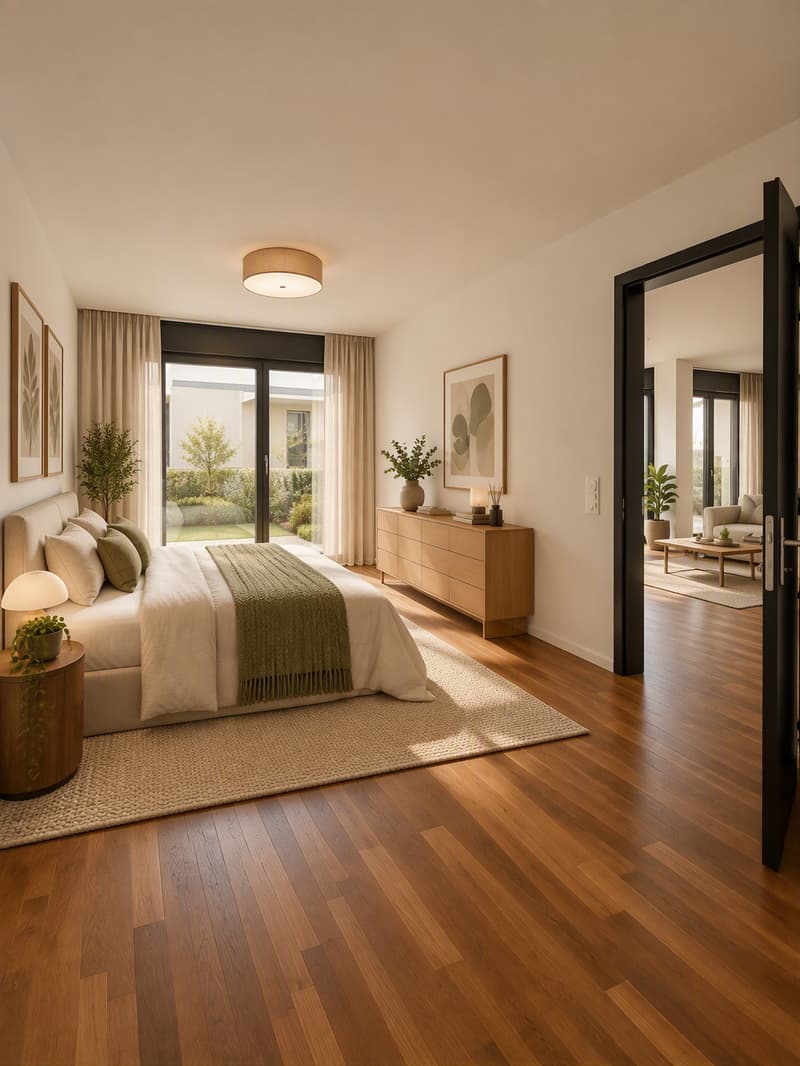 Adlatus AG | Bertis Grün - Ihre Auswahl an 3.5-Zimmer-Wohnungen (7)