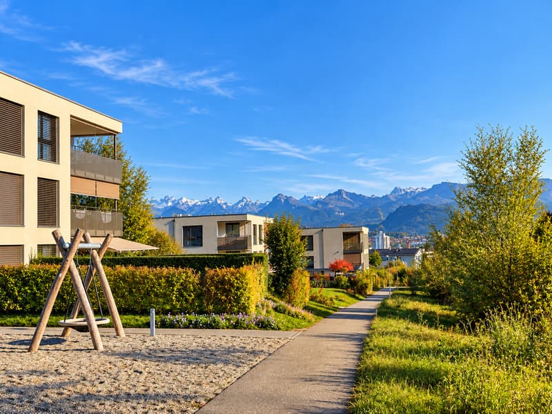Adlatus AG | Bertis Grün - Ihre Auswahl an 3.5-Zimmer-Wohnungen (12)