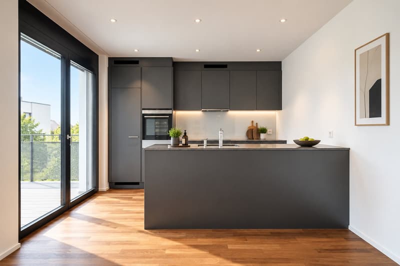 Adlatus AG | Bertis Grün - Ihre Auswahl an 3.5-Zimmer-Wohnungen (8)