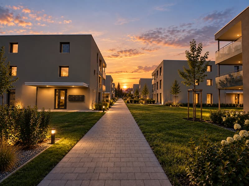 Adlatus AG | Bertis Grün - Ihre Auswahl an 2.5-Zimmer-Wohnungen (11)