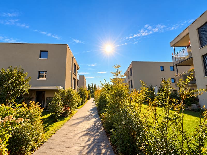 Adlatus AG | Bertis Grün - Ihre Auswahl an 2.5-Zimmer-Wohnungen (9)