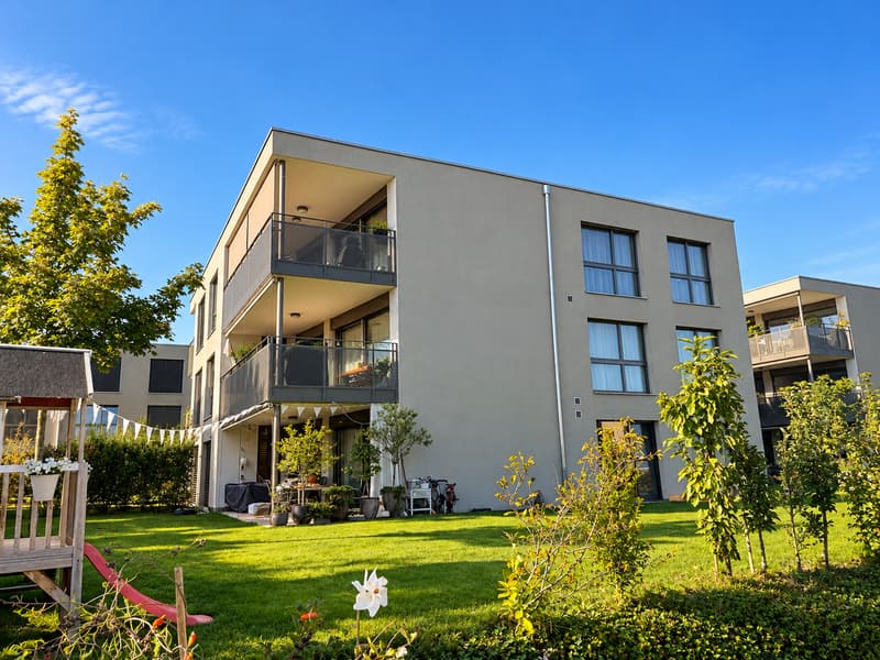 Adlatus AG | Bertis Grün - Ihre Auswahl an 4.5-Zimmer-Wohnungen (12)