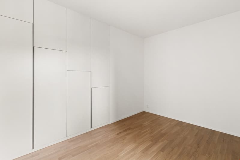 Top moderne Wohnung an bester Lage! (7)