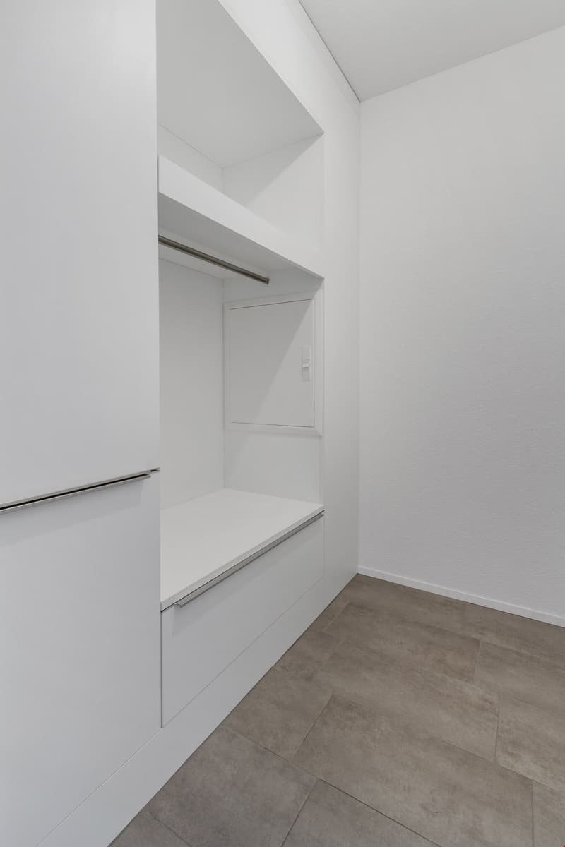 Top moderne Wohnung an bester Lage! (10)