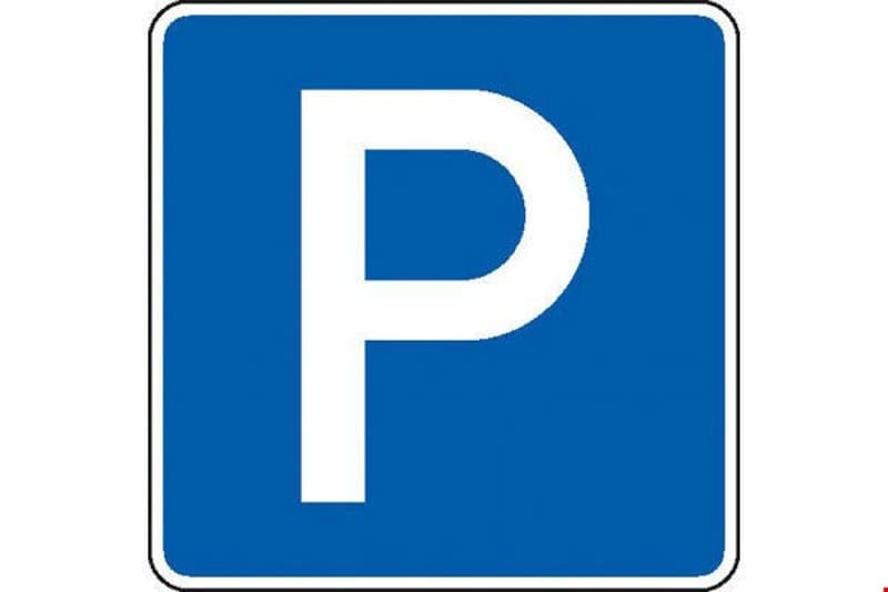 Einstellhallenplatz im Breitenrain gesucht? (1)