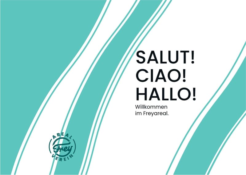 Appartement 4.5 pièces à louer à Wangen bei Olten (10)