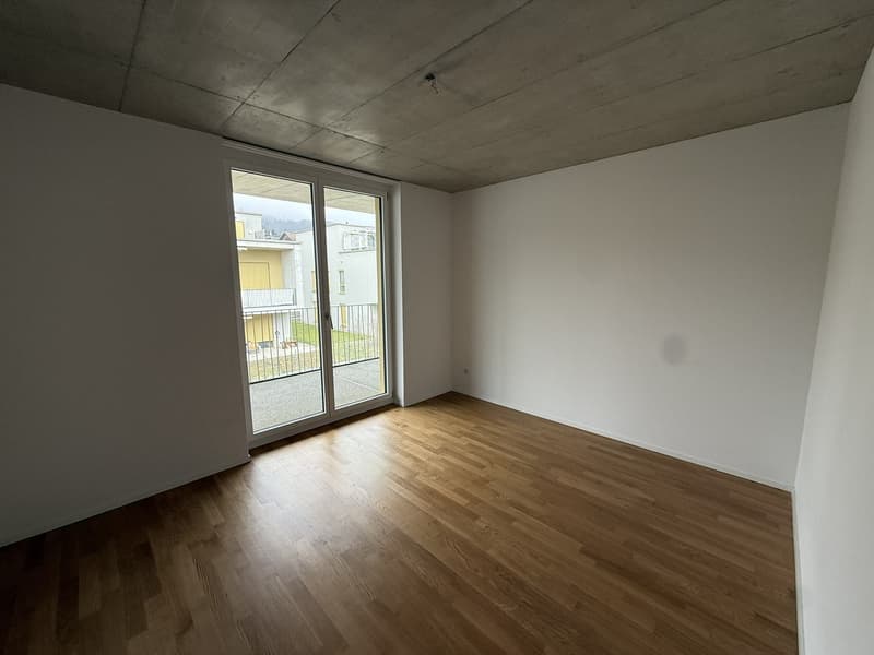 Appartement 4.5 pièces à louer à Wangen bei Olten (6)
