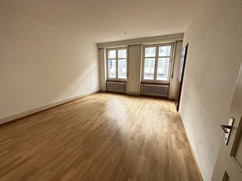 Zimmer