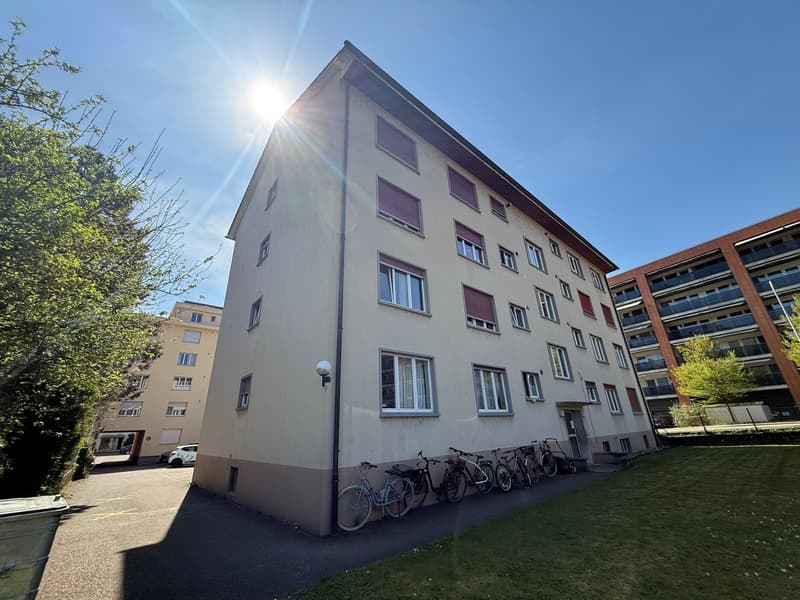 Aussen1234