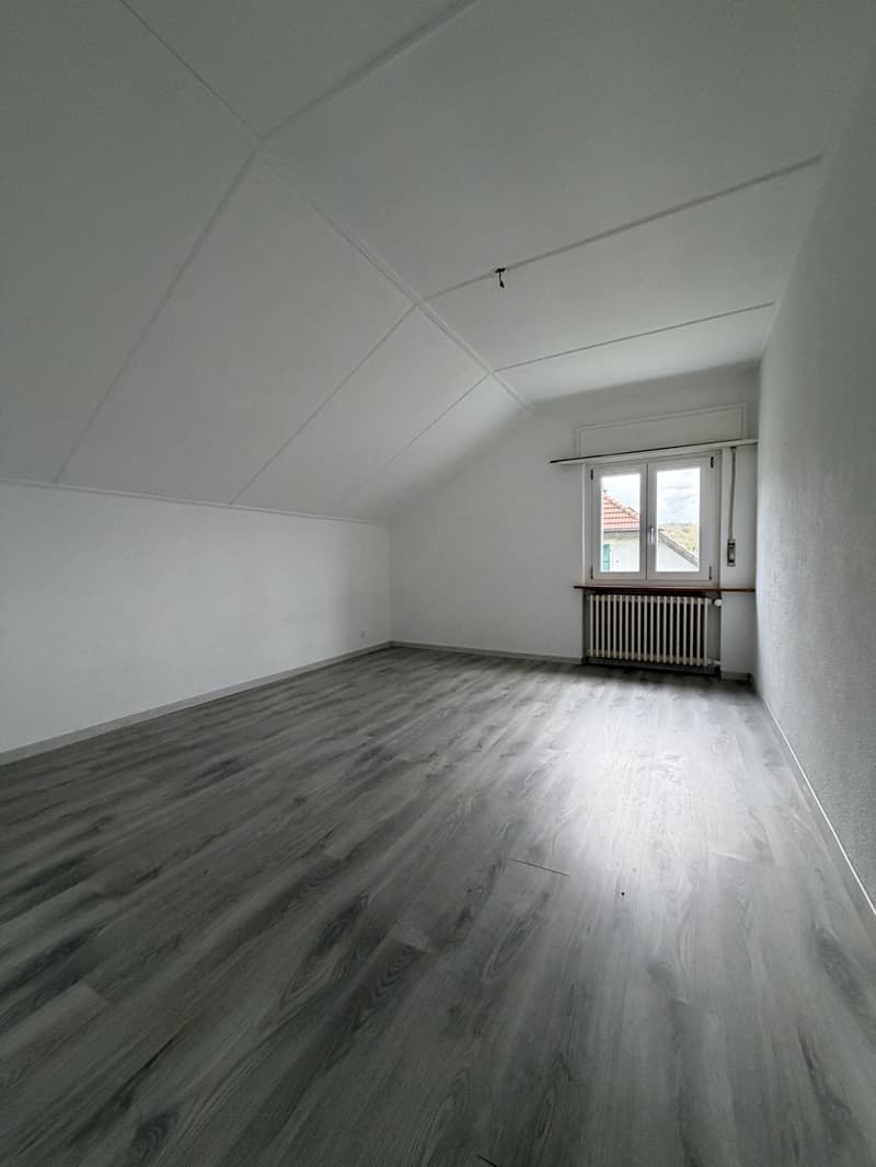 Zimmer
