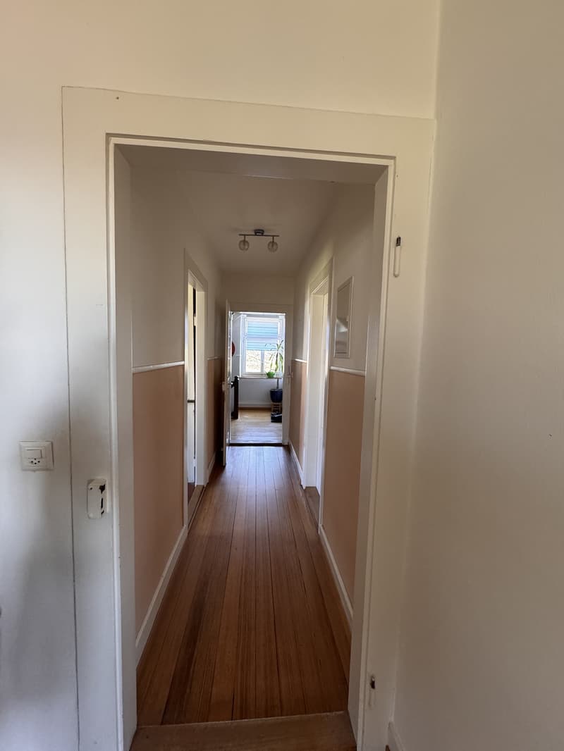 Maison spacieuse de 6,5 pièces avec annexe et vue imprenable (6)