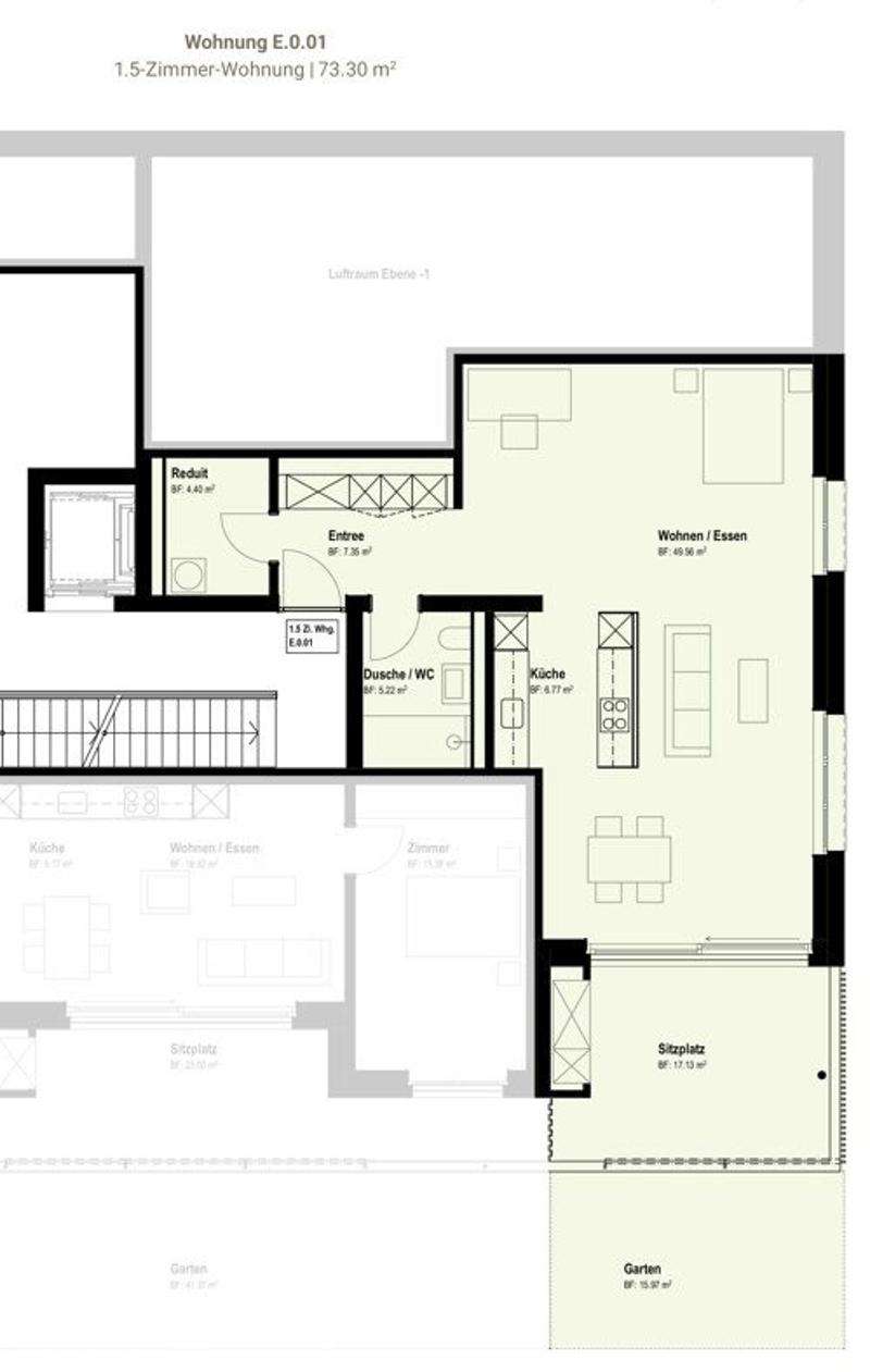 Grundriss E.0.01