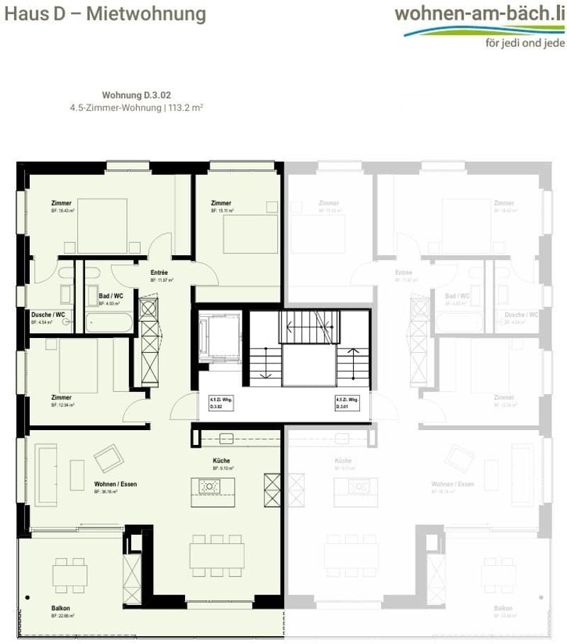 Grundriss D.3.02