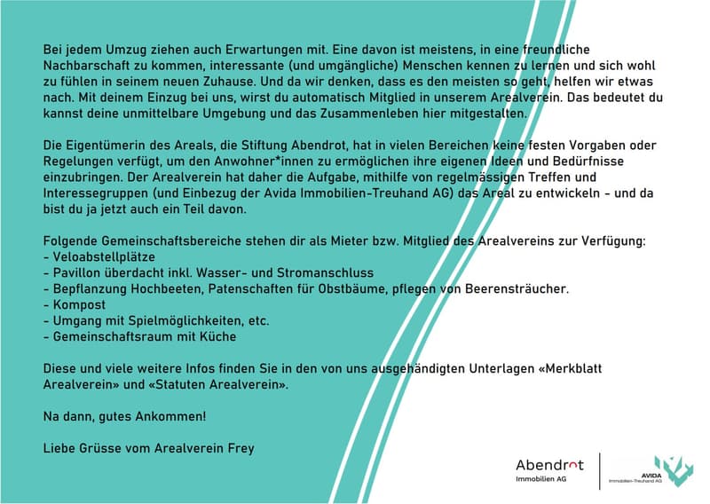 Charmante 3.5-Zimmerwohnung in Wangen bei Olten (9)