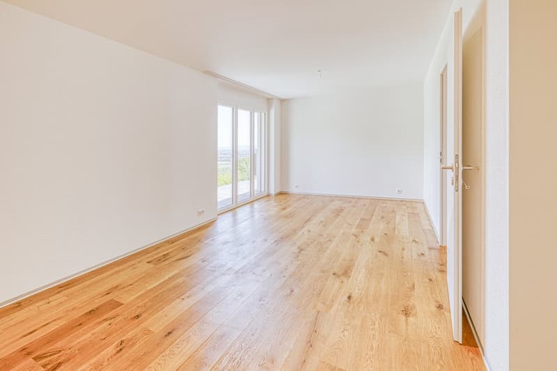 Zimmer 1