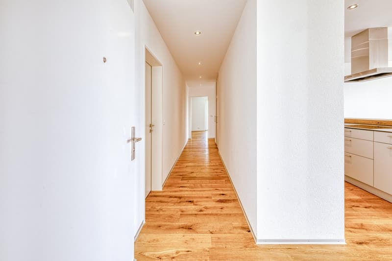 EIngangsbereich