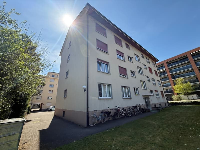 Aussen1