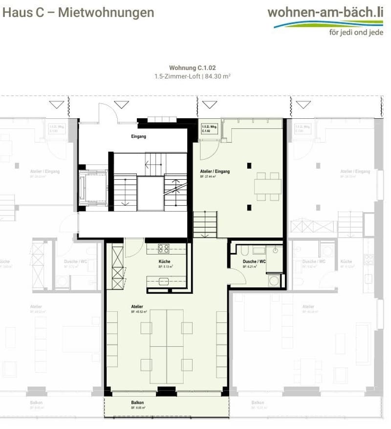 Grundriss C.1.02