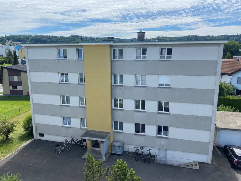 Aussen 1