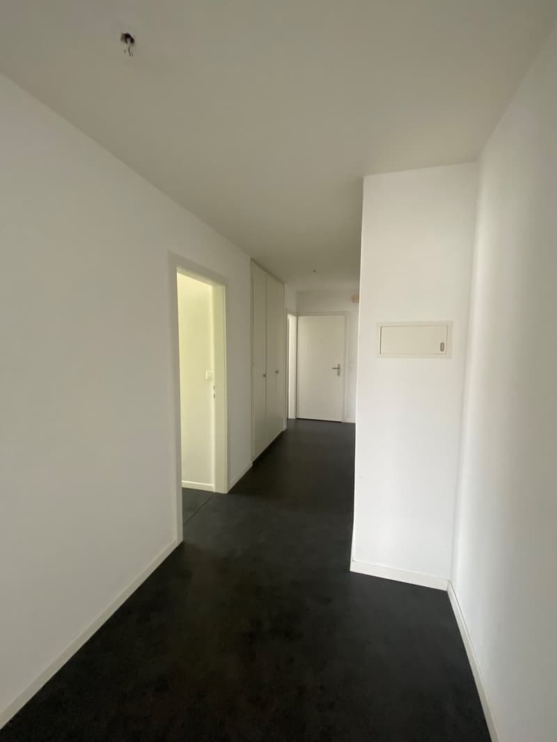 Bild09