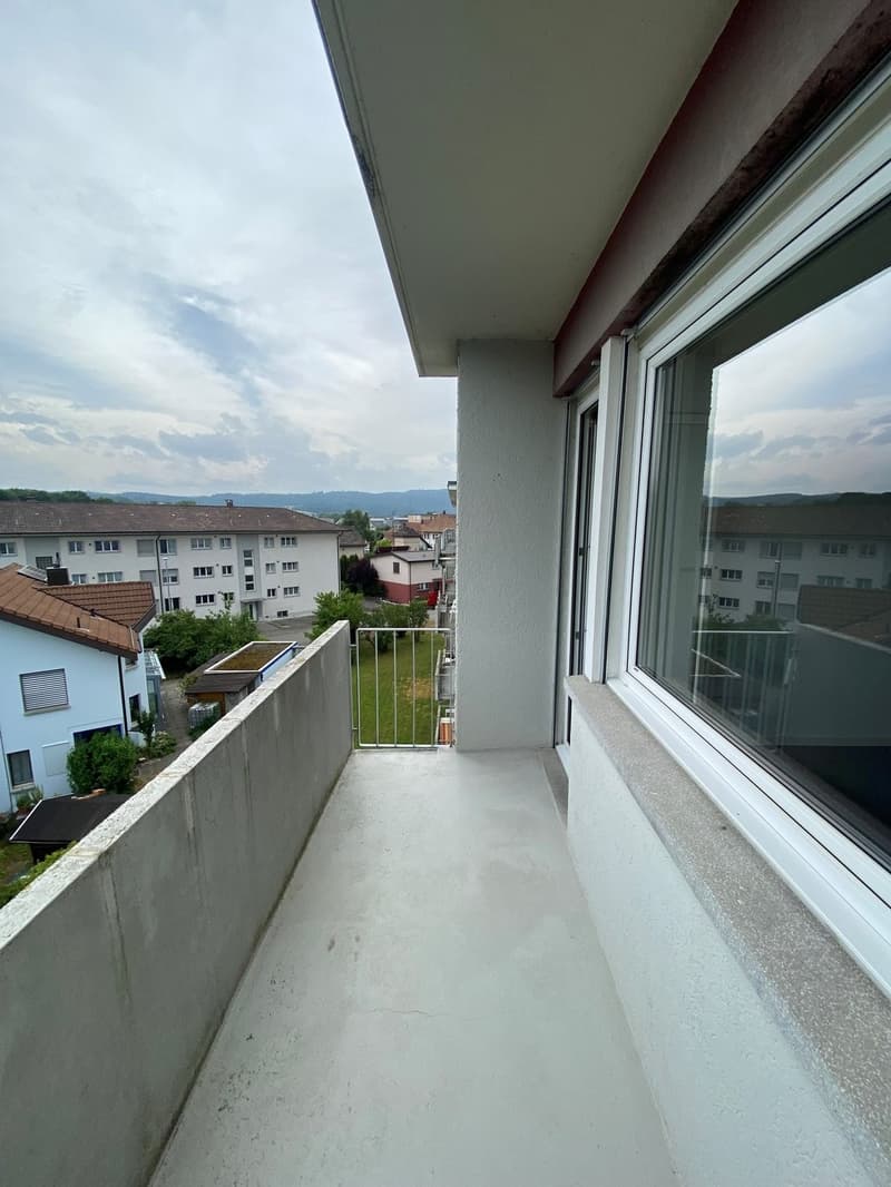 Bild14