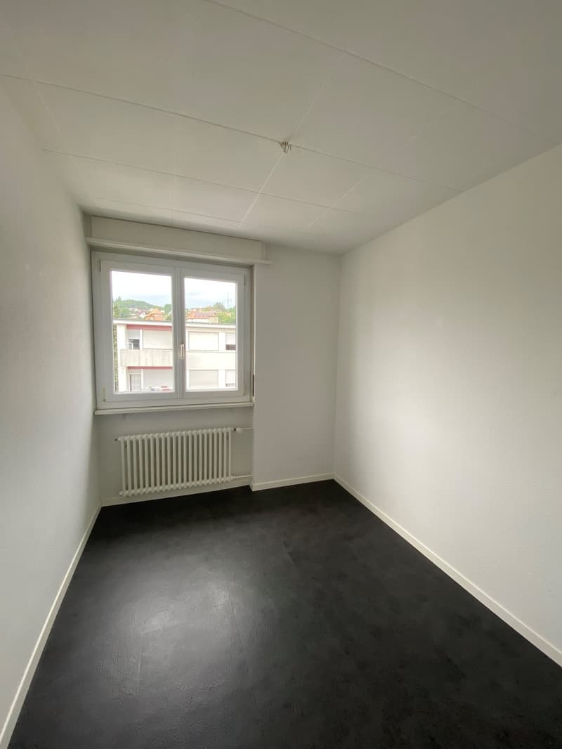 Bild12