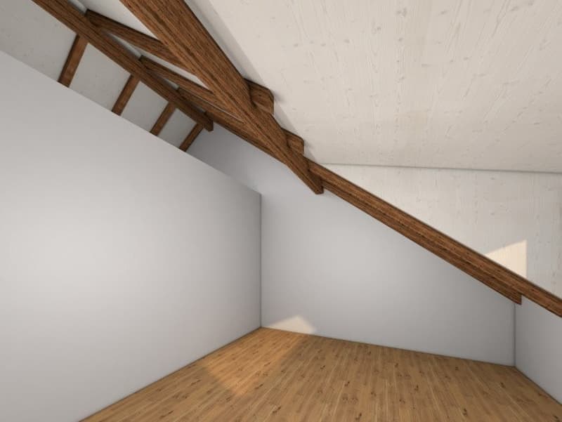 Visualisierung_Gallerie
