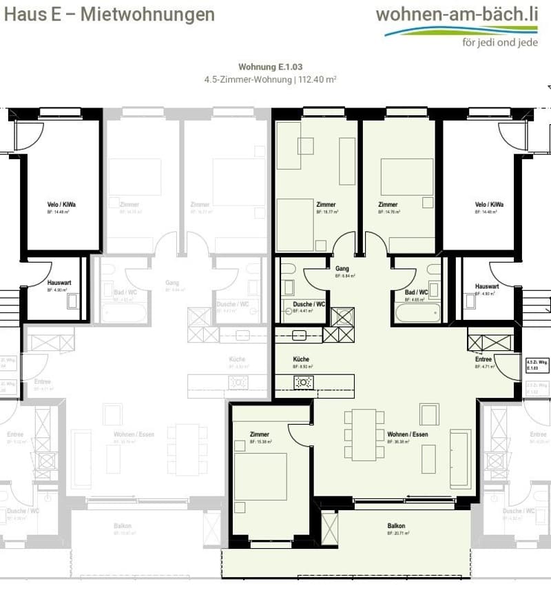 Grundriss E.1.03