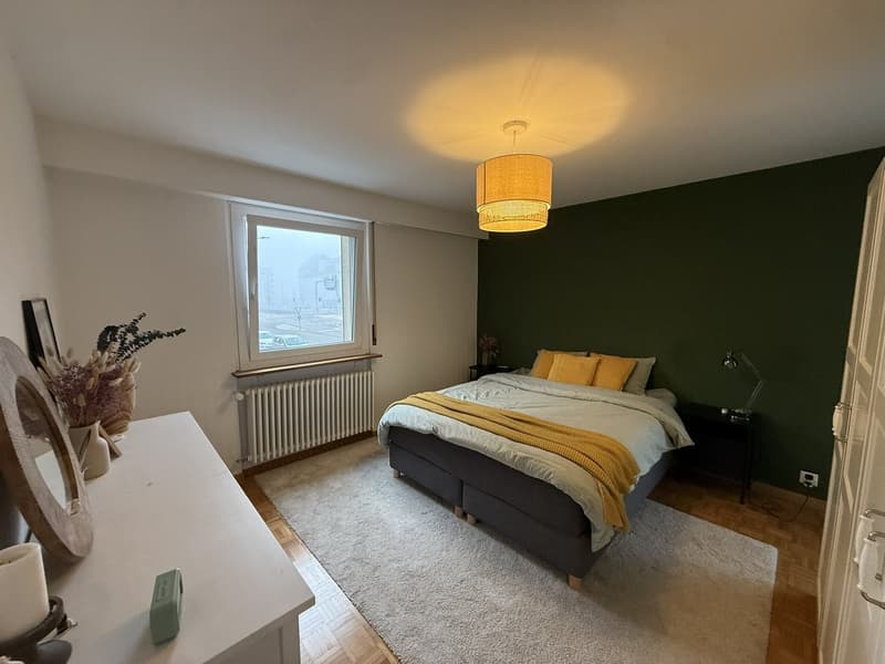 Schlafzimmer1