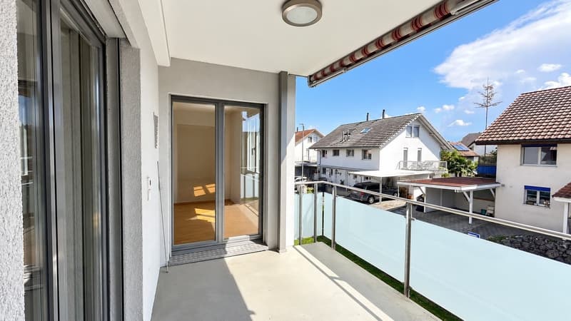Terrasse 3