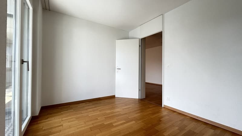 Zimmer 1