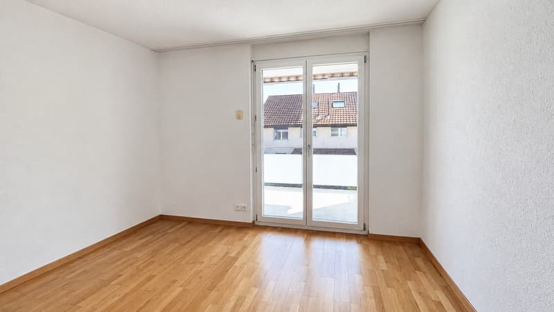 Zimmer 2