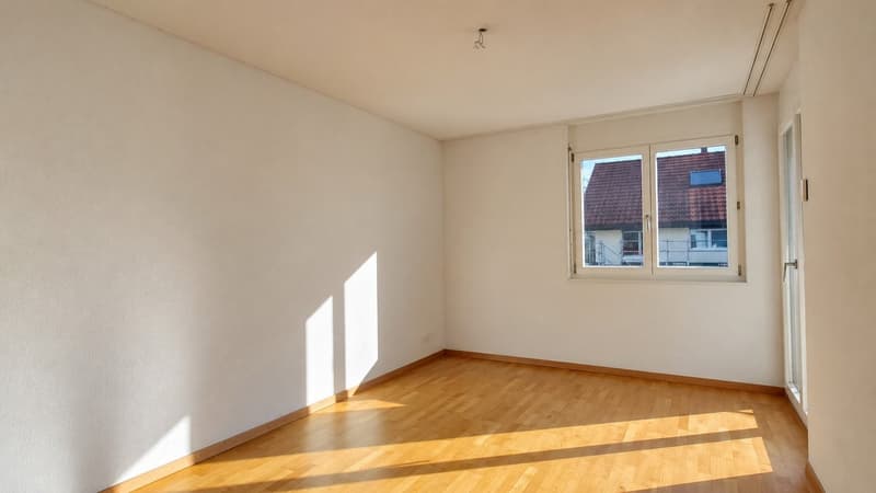 Zimmer 1