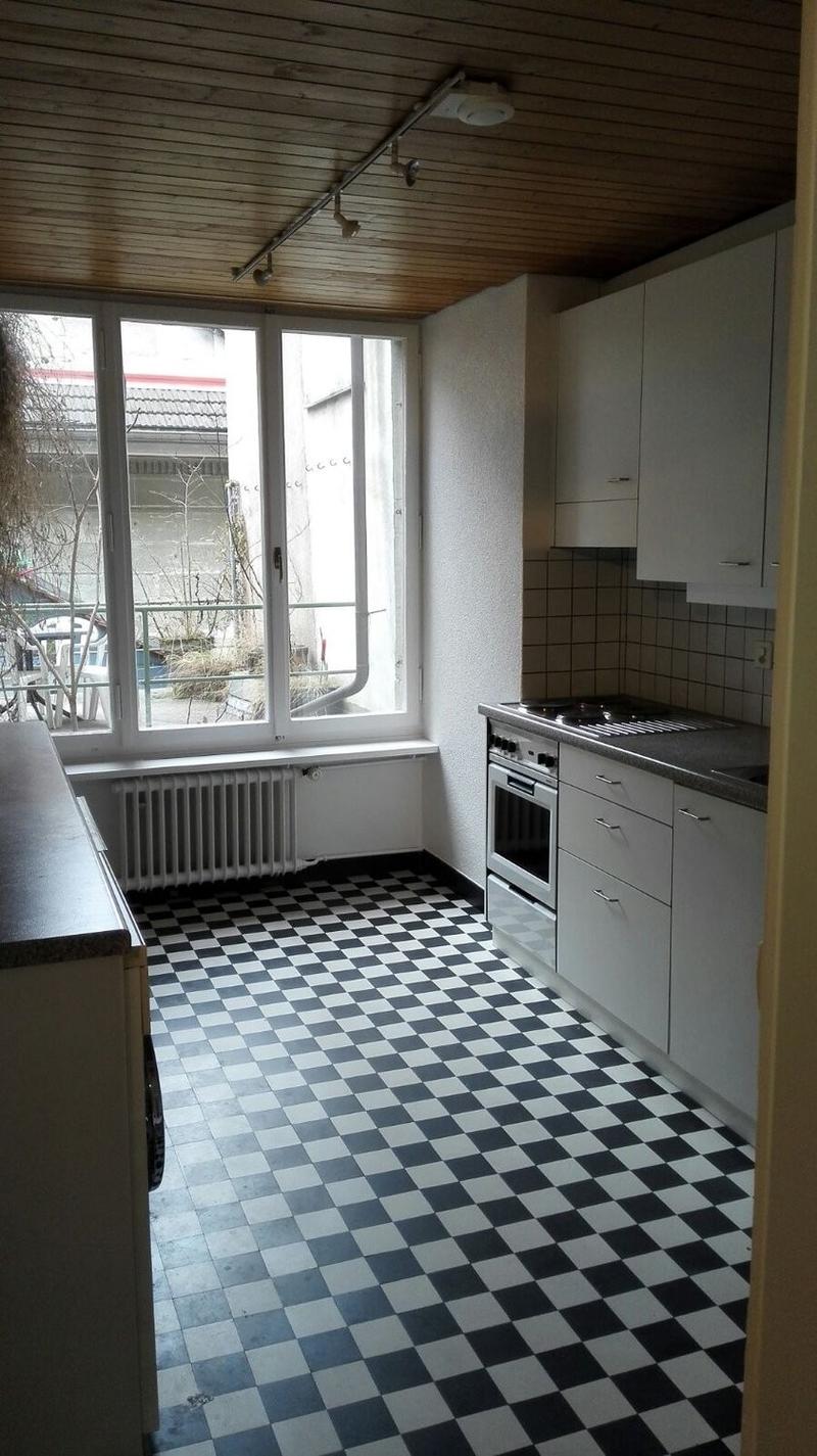 Appartamento 2.5 locali (2)