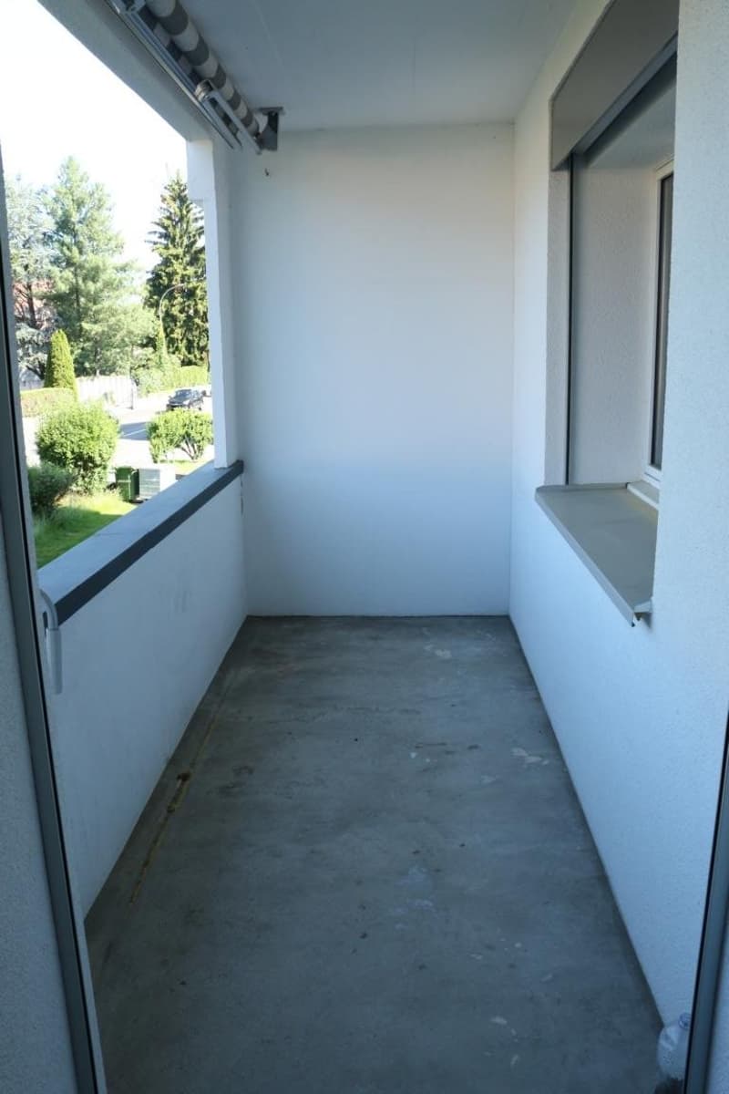 4 - Bedroom Apartment (7)