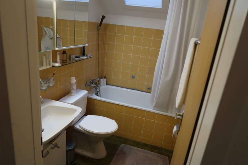Bad