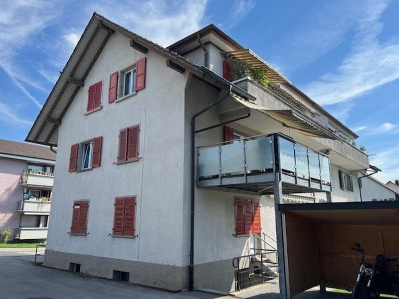 Aussen 2