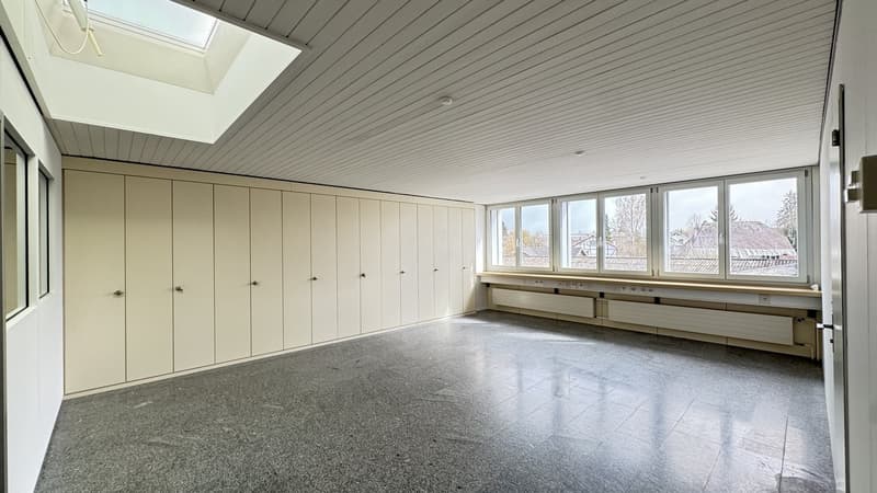 IMG_8200