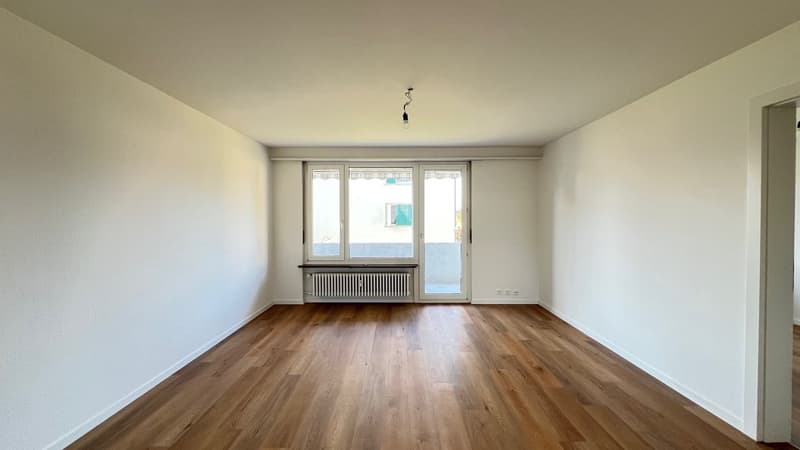 Wohnzimmer vorne