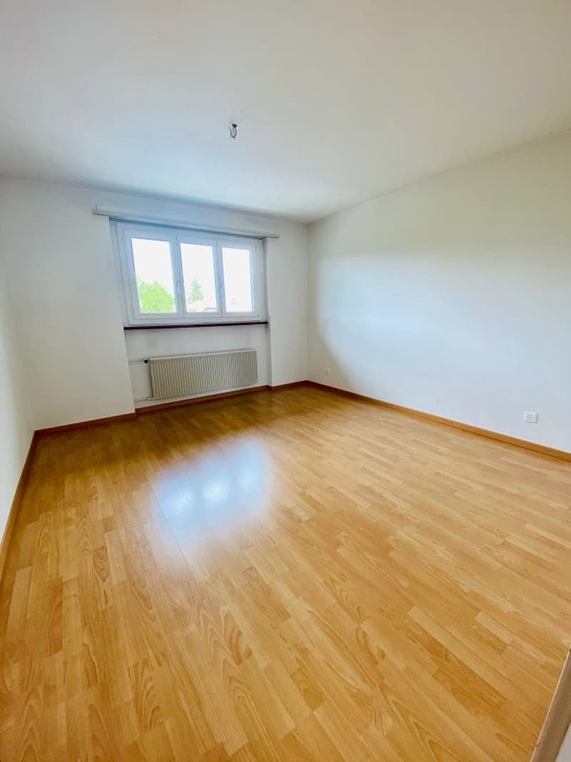 1930_1005_Zimmer