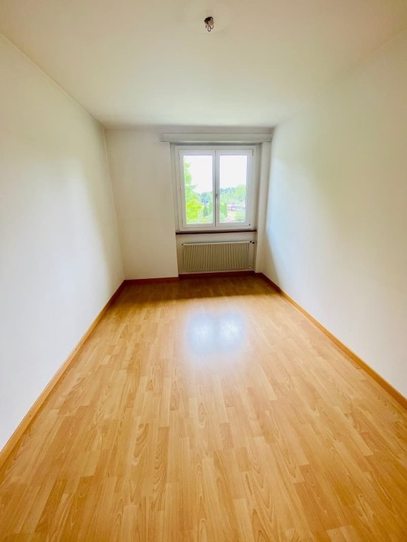 1930_1005_Schlafzimmer