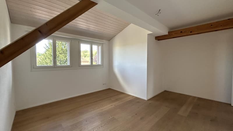 Exclusive Gallery Apartment (7)