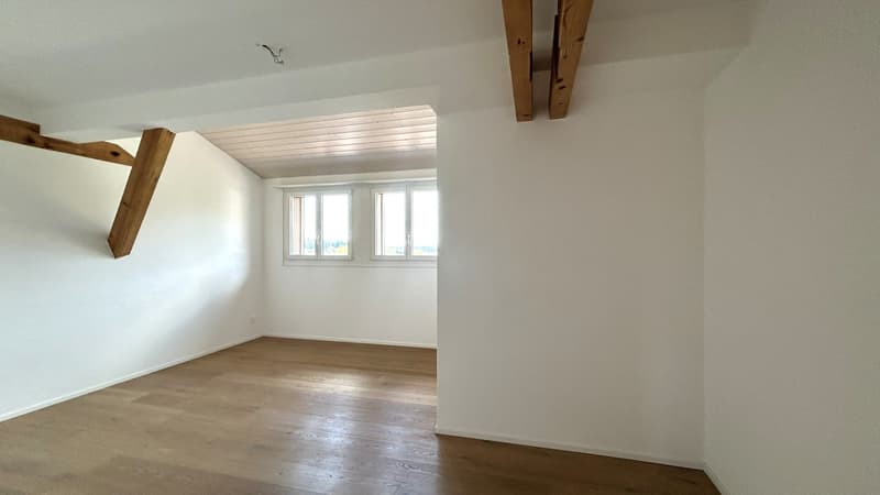Exclusive Gallery Apartment (6)