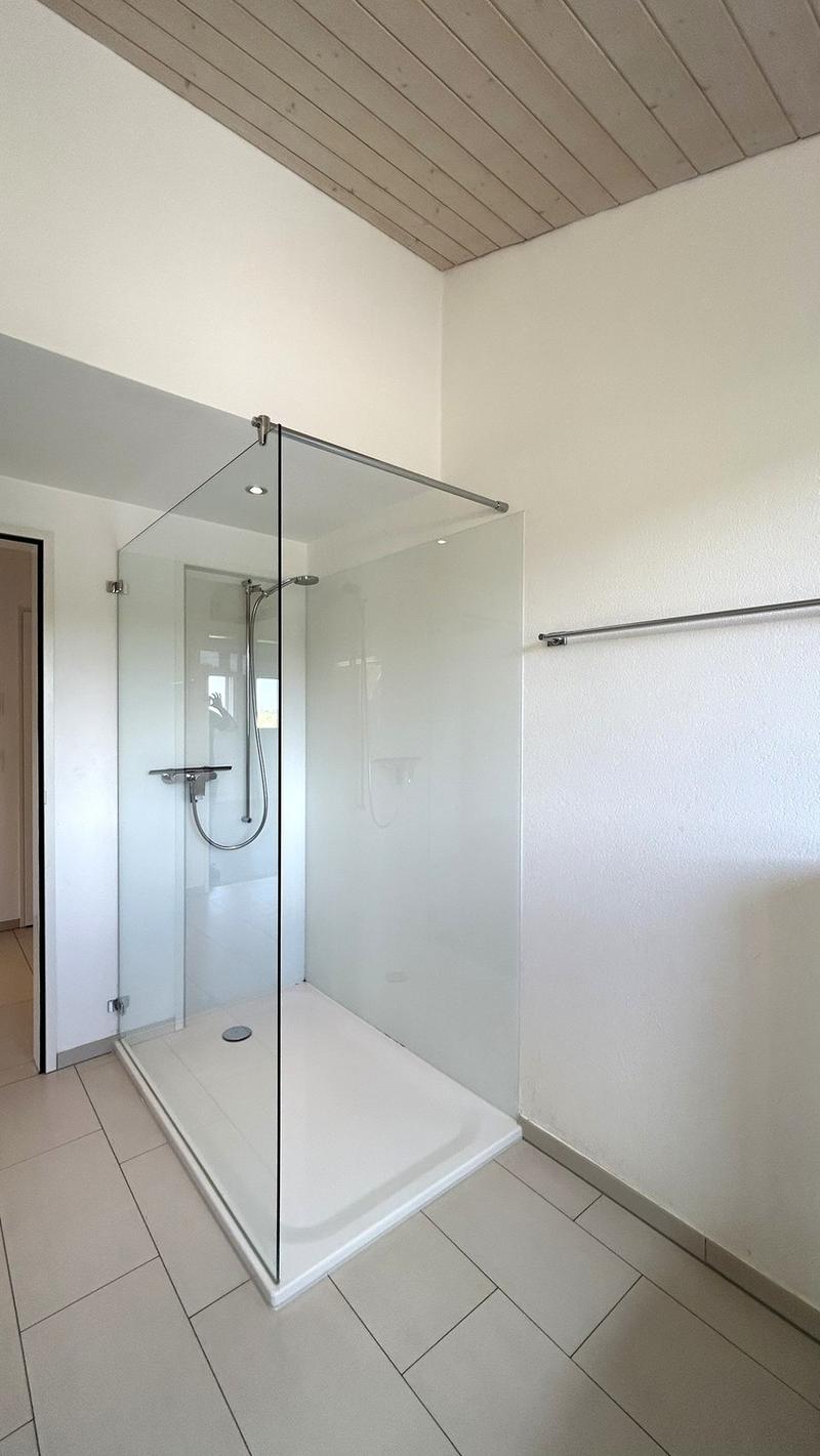 Exclusive Gallery Apartment (9)