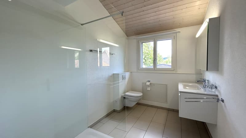 Exclusive Gallery Apartment (8)
